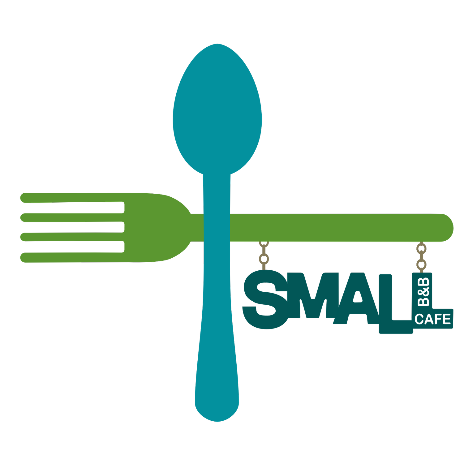 Small Cafe B and B in Pittsboro, NC (5)