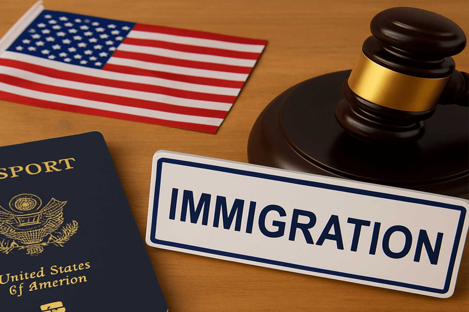 Caring Family Law-The Law Office of Melissa Dacunha in Pompano Beach, FL (2)