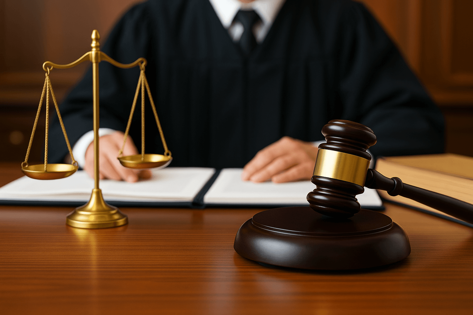Caring Family Law-The Law Office of Melissa Dacunha in Pompano Beach, FL (3)