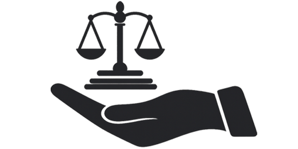 Caring Family Law-The Law Office of Melissa Dacunha in Pompano Beach, FL (4)