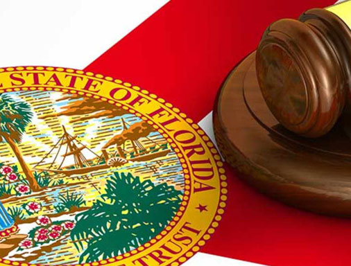 Caring Family Law-The Law Office of Melissa Dacunha in Pompano Beach, FL (5)