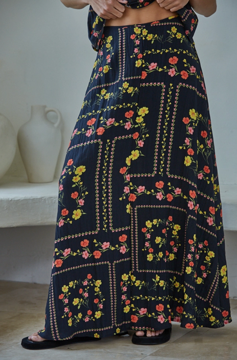 Keeper Goods Co. Midwest Boutique in Onalaska, WI (5)
