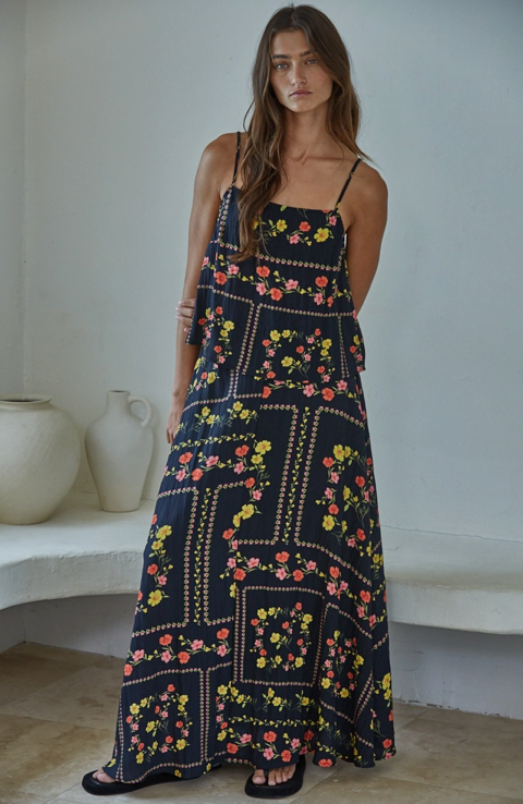 Keeper Goods Co. Midwest Boutique in Onalaska, WI (6)