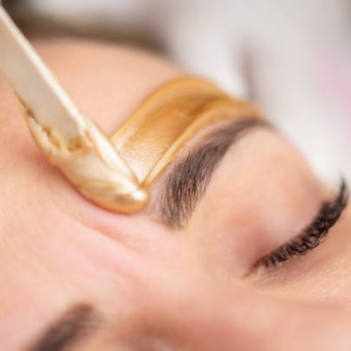 Derma Nails Spa in Columbus, OH (4)