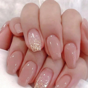 Derma Nails Spa in Columbus, OH (6)