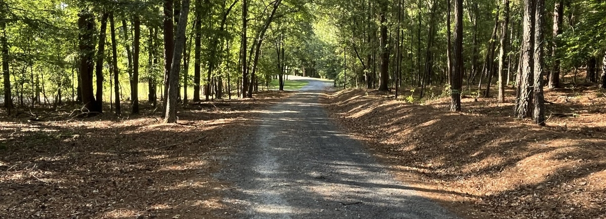 J B Lofton Co in Cheraw, SC (4)