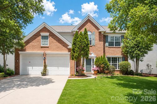 Brooke Vahosky Northbrook Real Estate Agent EXP Realty in Northbrook, IL (6)