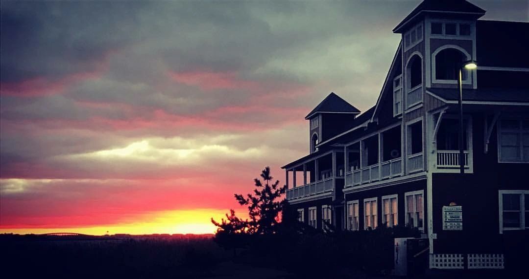 Michael C Casey Pllc in Nags Head, NC (2)