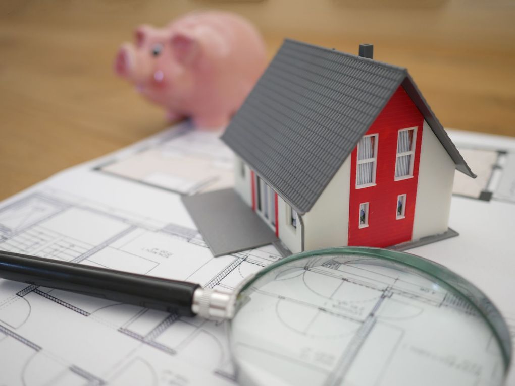 First Realty Group, Inc in Franklin, OH