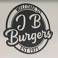 J B Burgers. in Bell Gardens, CA