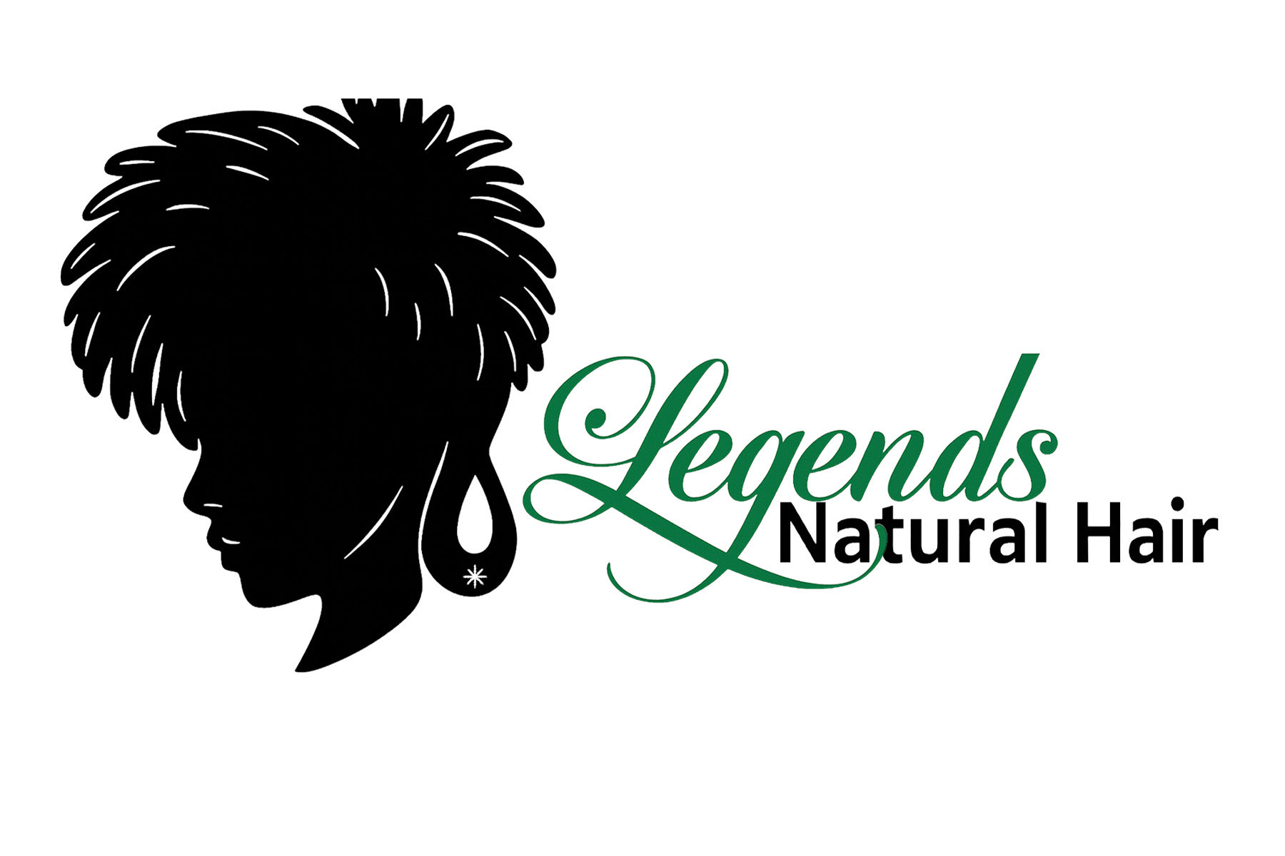 Legends Natural Hair in Philadelphia, PA (2)