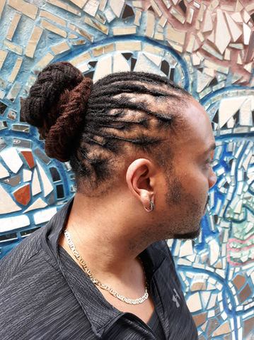 Legends Natural Hair in Philadelphia, PA (3)