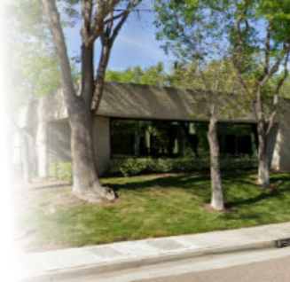 Beck Christian, APC Attorneys at Law in Laguna Hills, CA