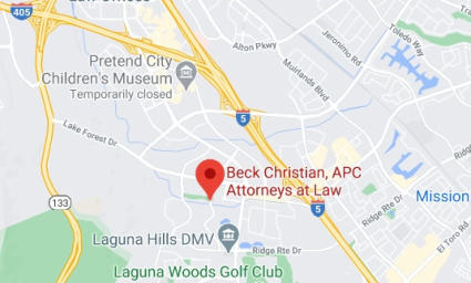 Beck Christian, APC Attorneys at Law in Laguna Hills, CA (3)