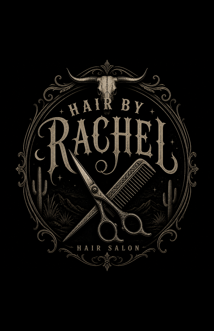 Hair by Rachel in Pataskala, OH