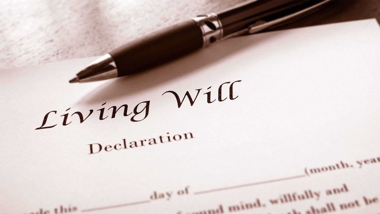 The Settle Law Firm, PLLC in Murphy, TX (2)
