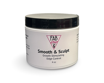 FAB Hair International in Torrance, CA (5)