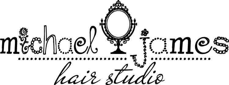 Michael James Hair Studio in Chesapeake City, MD