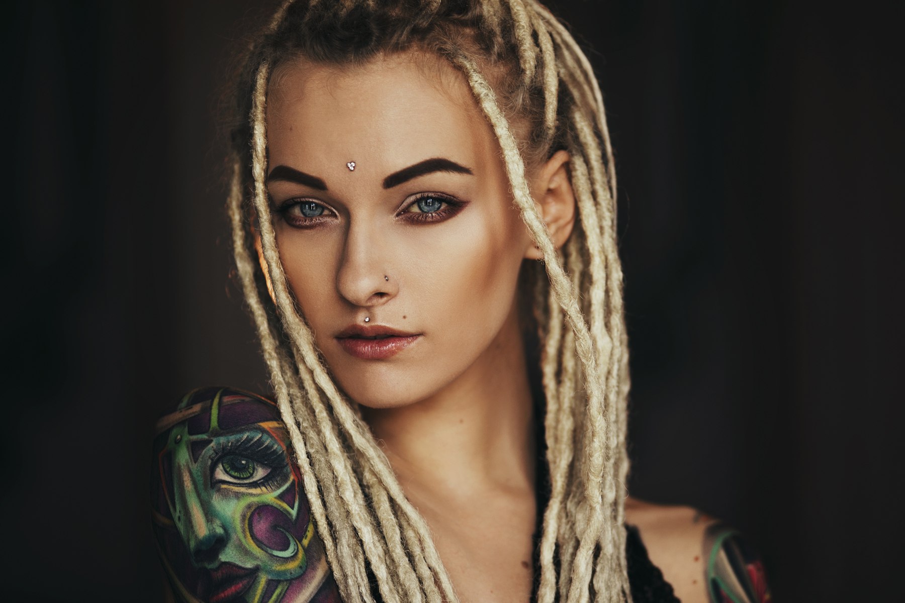 Dread AddiX Salon in Sanford, FL (2)