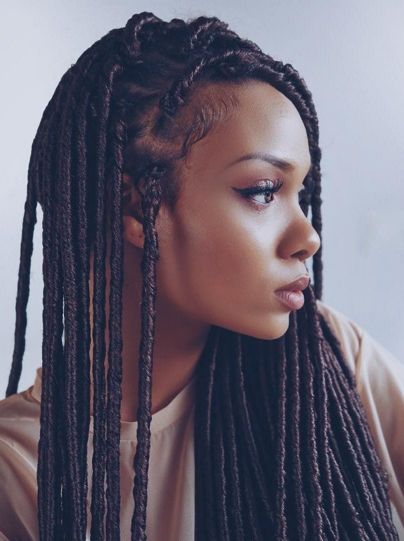 Dread AddiX Salon in Sanford, FL (3)