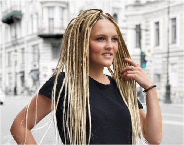 Dread AddiX Salon in Sanford, FL (4)