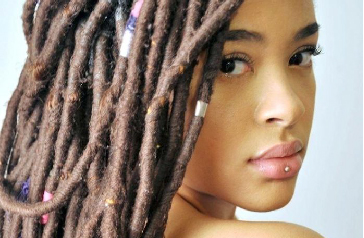 Dread AddiX Salon in Sanford, FL (5)