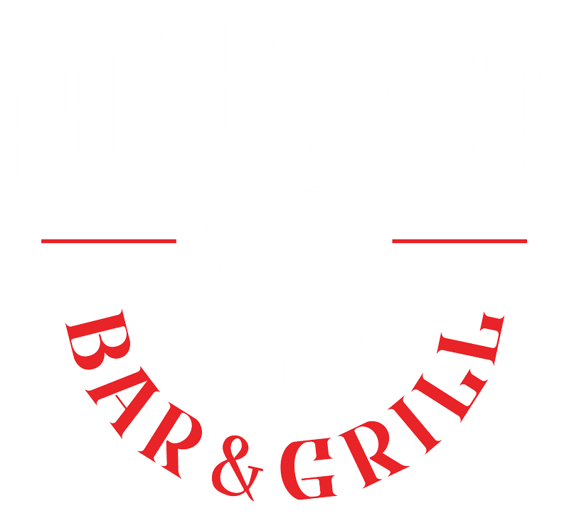 Outcast Bar & Grill in Santa Rosa Beach, FL (2)