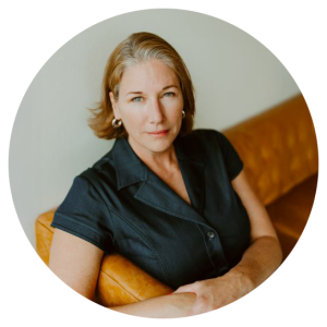 Julie Brown Real Estate Group in Eau Claire, WI (3)