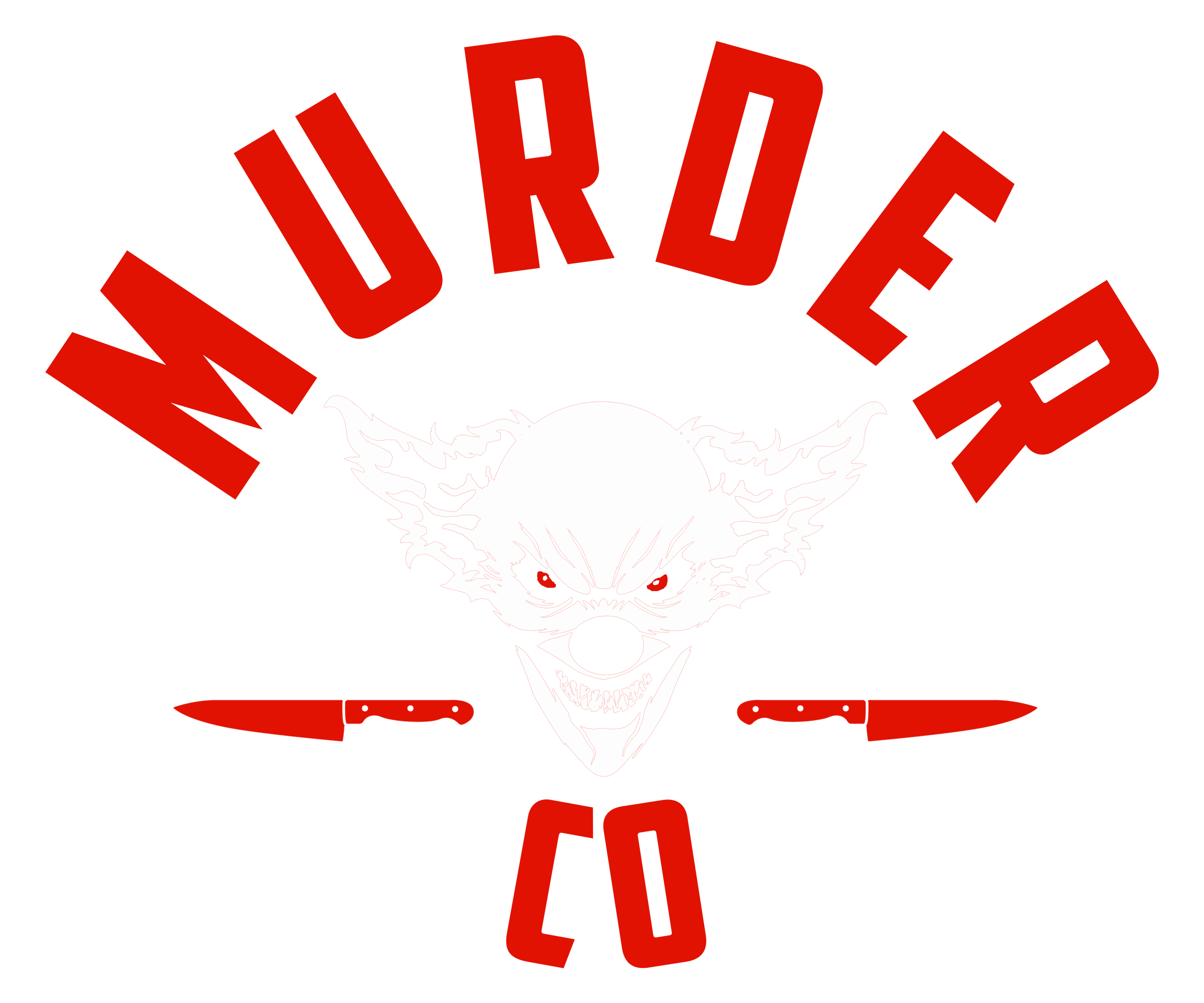 Black Market Escape Rooms - Murder Co in Upland, CA