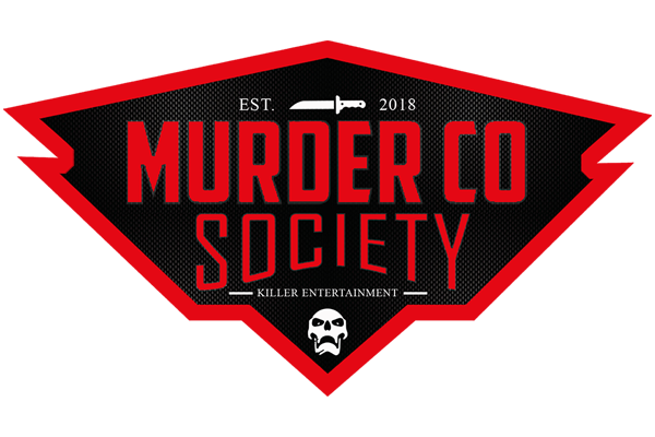 Black Market Escape Rooms - Murder Co in Upland, CA (2)