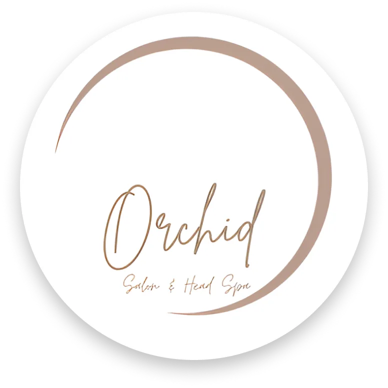 Orchid Salon in Port Royal, SC (6)