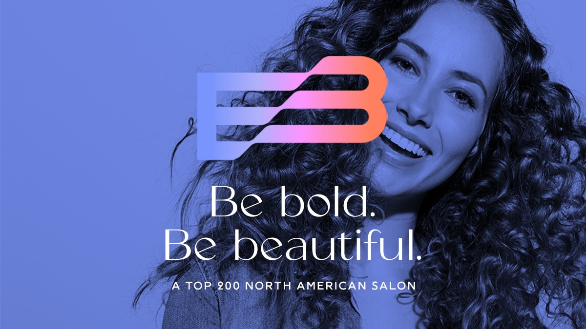 Be Inspired Salon in Madison, WI (6)