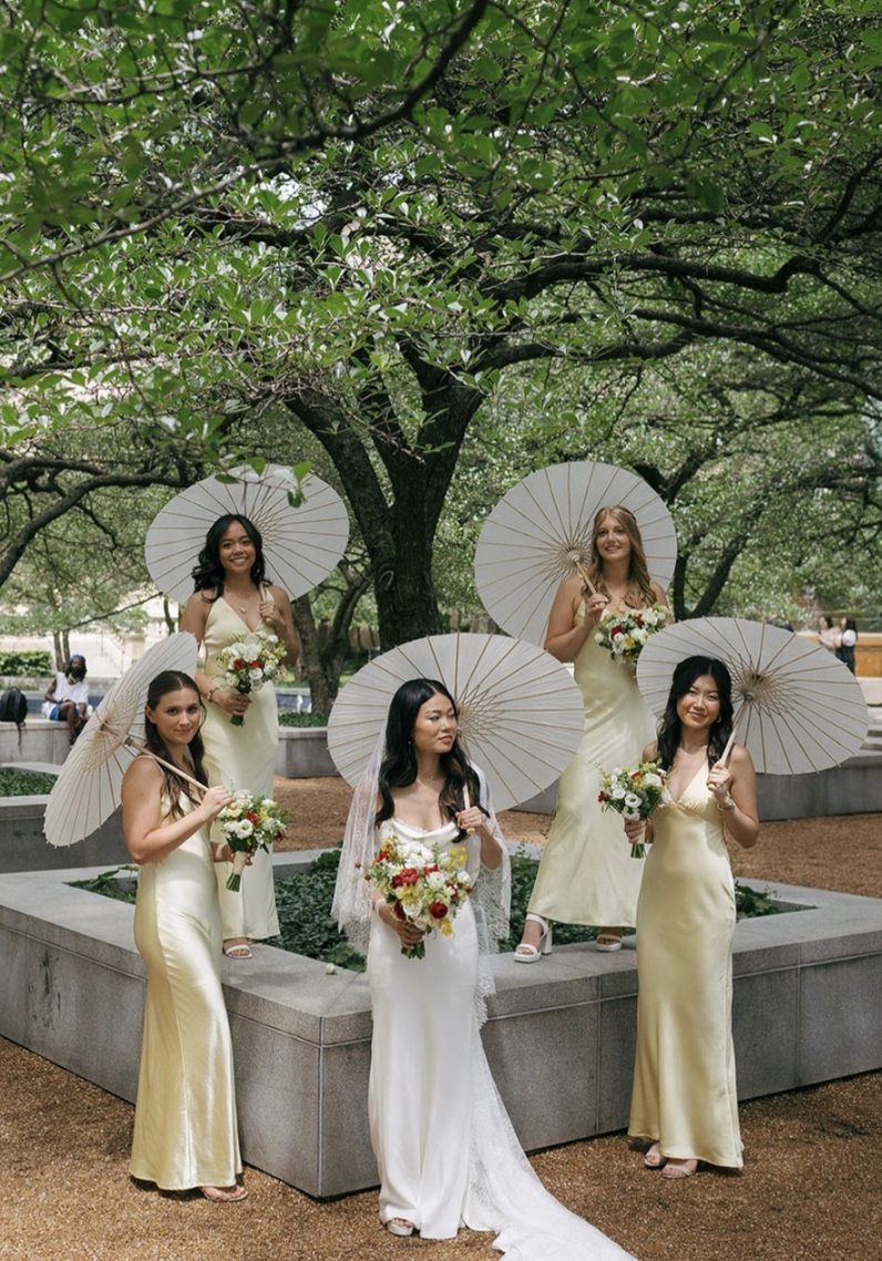 Dallora Beauty in Palatine, IL