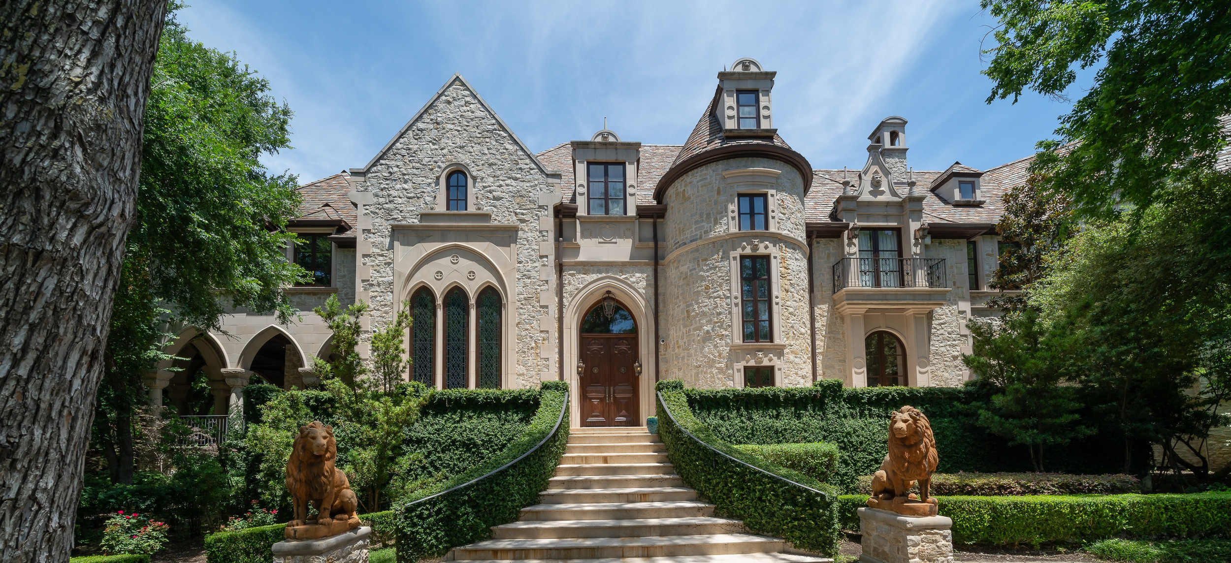 AATRealty | Premium Marketing. 1% Listing Fee in Coppell, TX