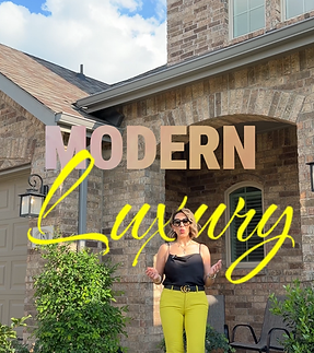 AATRealty | Premium Marketing. 1% Listing Fee in Coppell, TX (2)