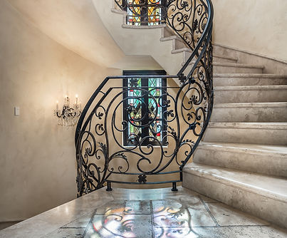 AATRealty | Premium Marketing. 1% Listing Fee in Coppell, TX (3)