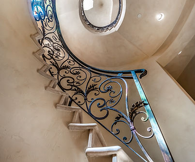 AATRealty | Premium Marketing. 1% Listing Fee in Coppell, TX (4)