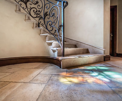 AATRealty | Premium Marketing. 1% Listing Fee in Coppell, TX (5)
