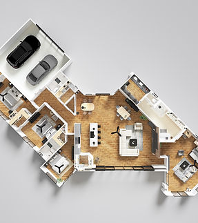 AATRealty | Premium Marketing. 1% Listing Fee in Coppell, TX (6)