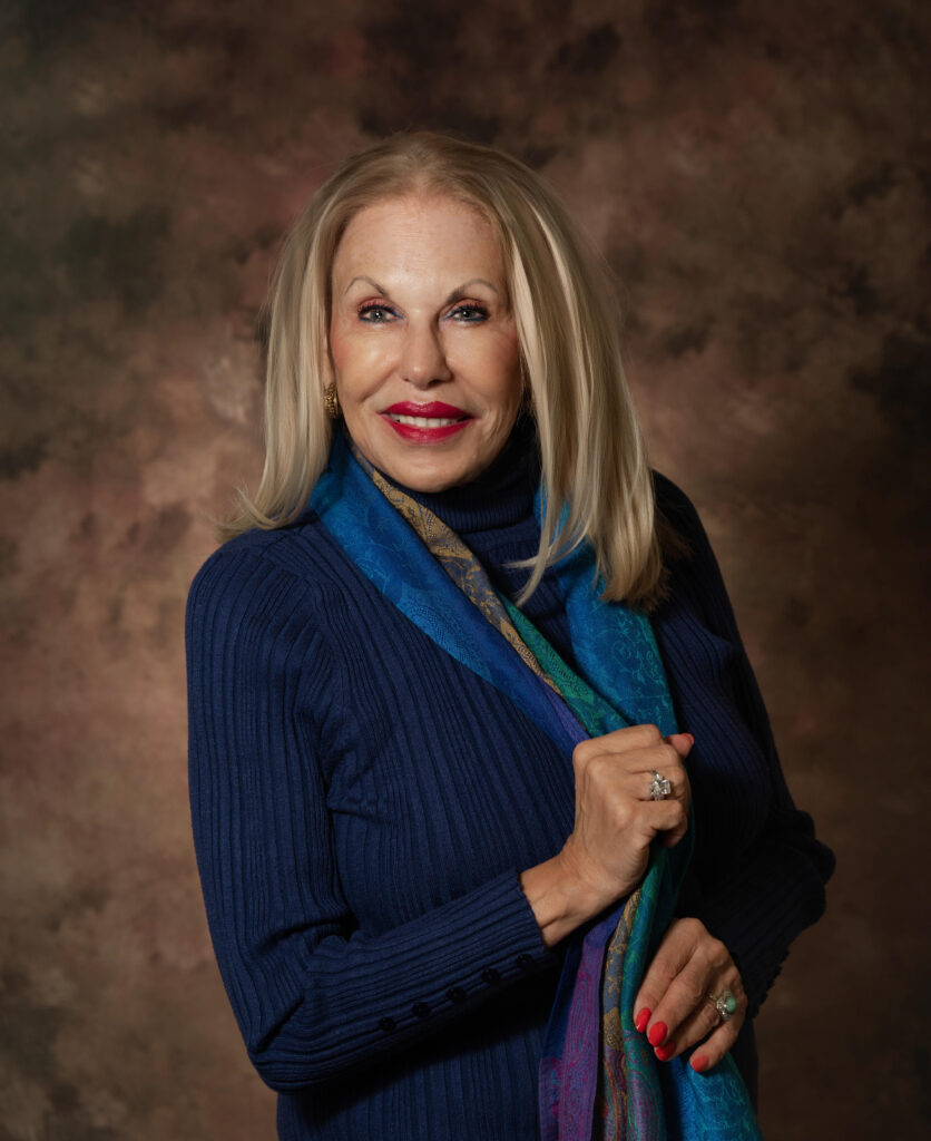 Linda M. Rich & Associates in Euclid, OH (4)