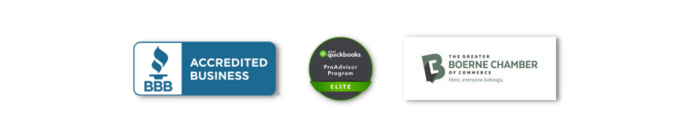 ClearView Bookkeeping - Operational Bookkeeping & CFO Support in Boerne, TX (5)