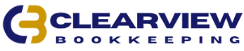 ClearView Bookkeeping - Operational Bookkeeping & CFO Support in Boerne, TX (6)