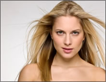 Hair Express in Terre Haute, IN (4)