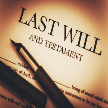 Burnside Law Firm in West Columbia, SC (5)