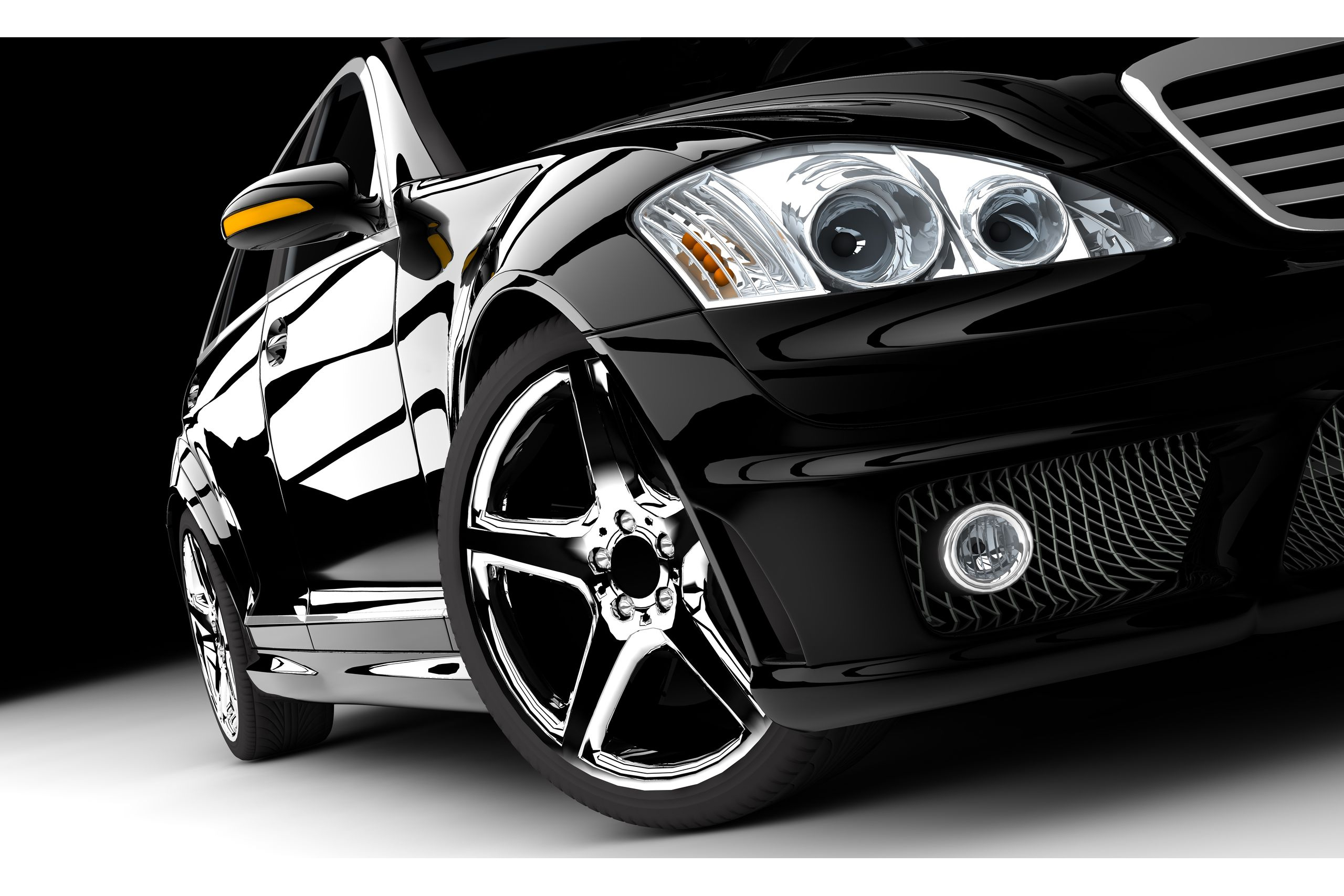 All In One Pro Detail in Miami, FL