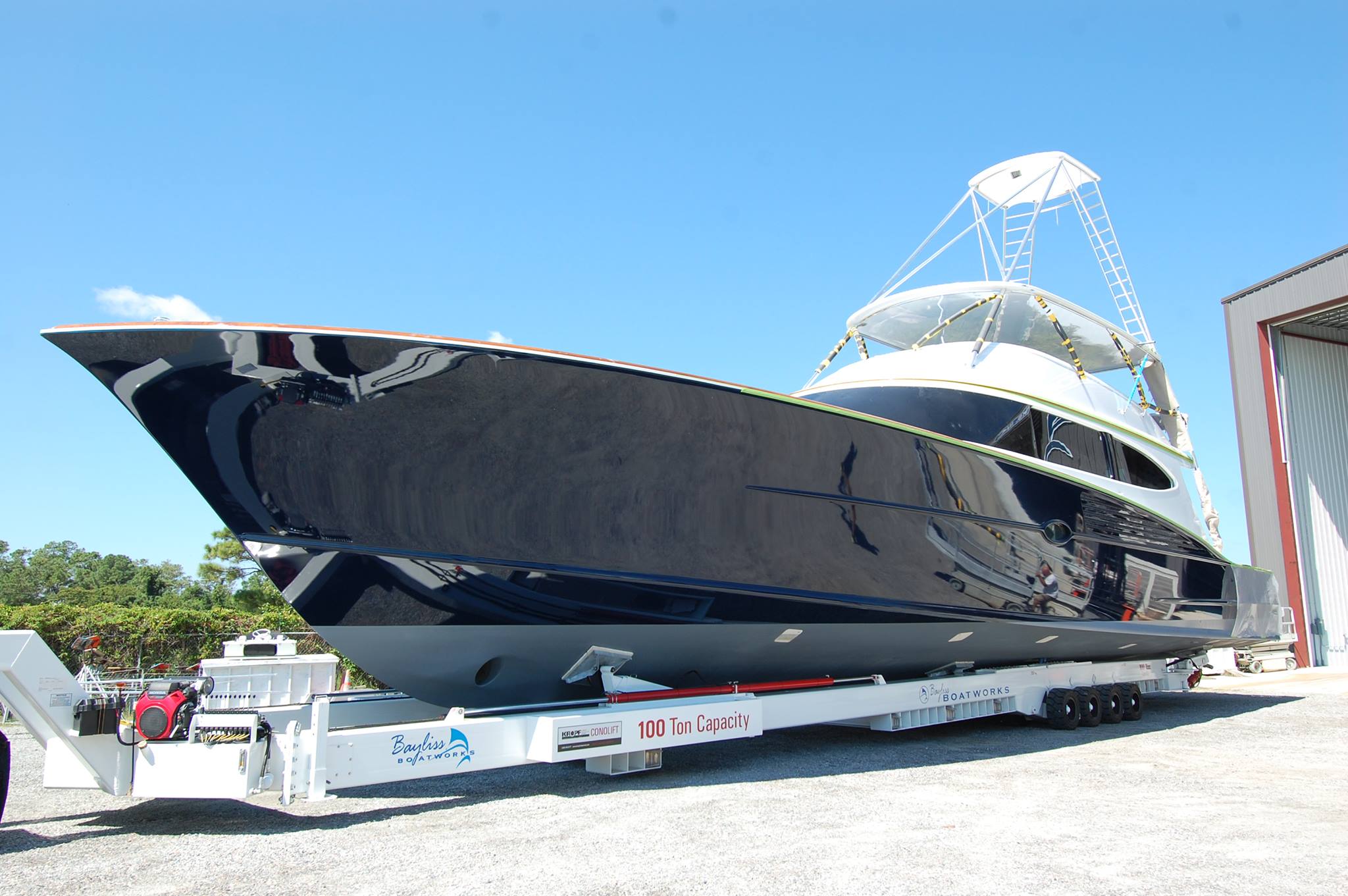 All In One Pro Detail in Miami, FL (3)