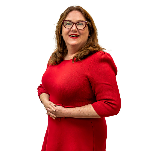 Serita Diana, REALTOR | Berkshire Hathaway HomeServices Stouffer Realty in Salem, OH