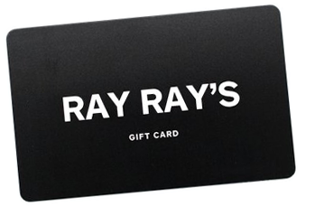Ray Ray's Hog Pit Granville in Granville, OH (2)