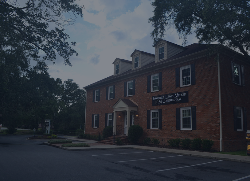 Fonvielle Lewis Messer & McConnaughhay in Thomasville, GA (6)