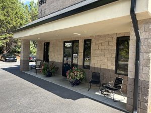 Ozzi's Automotive Inc‎ in Roswell, GA (4)